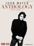 John (CRT) Mayer, John Mayer - John Mayer Anthology