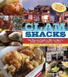 Michael Urban - The Clam Shack