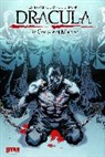 Kurt Busiek, Kurt/ Godlewski Busiek, Crystal Chan, Daryl Gregory, Daryl Gregory, William Shakespeare... - Dracula: the Company of Monsters 1