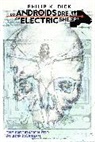 Philip K. Dick, Philip K./ Parker Dick, Philip K. Dick, Mark Sable, Paul Tobin, Tony Parker... - Do Androids Dream of Electric Sheep 4