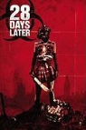 Michael Alan Nelson, Michael Alan Nelson, Leonardo Manco, Declan Shalvey - 28 Days Later 3