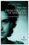Milena Agus, Milena/ Goldstein Agus, Ann Goldstein - From the Land of the Moon