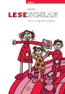 Ursula Rickli, Ursula Koller - Leseschlau: Leseschlau - Handbuch für Lehrpersonen
