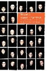 Imre Kertesz, Imre Kertész, Tim Wilkinson, Tim (TRN)/ Kertesz Wilkinson - Fiasco