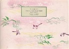 Tanizaki Jun'ichiro, Jun'ichir&amp; Tanizaki, Jun'Ichiro Tanizaki, Junichiro/ Heinrich Tanizaki, Jun'ichiroi Tanizaki - Memoir of Forgetting the Capital