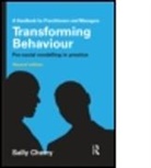 Sally Cherry, Sally (Mptc Cherry, Cherry Sally, CHERRY SALLY MPTC BIRMINGHAM, Cherry Sally, Cherry Sally - Transforming Behaviour