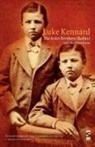 Luke Kennard - The Solex Brothers (Redux)