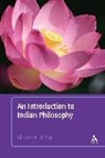 C. J. Bartley, Christopher Bartley - An Introduction to Indian Philosophy