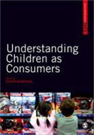 Dave Marshall, Dave (Ed) Marshall, David W Marshall, David W W Marshall, David W. Marshall, David Marshall... - Understanding Children As Consumers