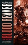 Aaron Dembski-Bowden - Blood Reaver