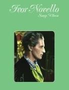 Alfred Publishing, Ivor Novello - Ivor Novello Song Album