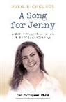 Julie Nicholson, Nicholson Julie - A Song for Jenny