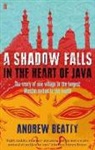 Andrew Beatty, Beatty Andrew - A shadow falls