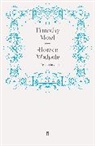 Timothy Mowl, Timoth Mowl, Timothy Mowl - Horace Walpole