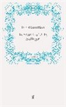 Ian Hamilton, Ia Hamilton, Ian Hamilton - In Search of J. D. Salinger