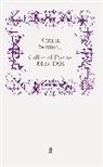 Vernon Scannell, SCANNELL VERNON, Verno Scannell, Vernon Scannell - Collected Poems 1950-1993