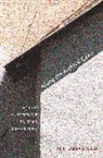 Ann Stoler, Ann Laura Stoler, AnnLaura Stoler, Stoler Ann Laura - Along the Archival Grain