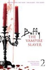 Golden, Christopher Golden, Christopher Holder Golden, Christopher Golden Golden, Nancy Holder - 'Buffy the Vampire Slayer'