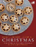 Cook, San Cook, Sian Cook, Sian Griffiths Cook, Anne Griffiths - Wi Complete Christmas