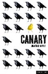 Jonathan Harvey - Canary