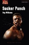 Roy Williams - Sucker Punch