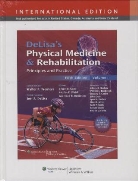 Prof Walter R Frontera, Walter Frontera, Walter R. Frontera, WALTER R FRONTERA, Walter R. Frontera - Delisas Physical Medicine & Rehabilitati