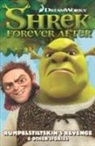 Scott Shaw - Shrek Forever After