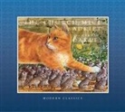 Graham Oakley - Church Mice Adrift