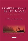 Daisaku Ikeda, Jin Yong, Jin Ikeda Yong - Compassionate Light in Asia