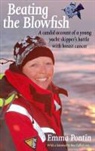 Emma Pontin - Beating the Blowfish