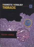 Cesar Moran, Cesar A. Moran, Saul Suster - Diagnostic Pathology
