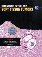 Cyril Fisher, Cyril Fisher - Soft Tissue Published By Amirsys