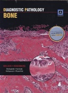 Andrew E. Rosenberg, Nielsen, G. Petur Nielsen, Andre Rosenberg, Andrew E. Rosenberg - Bone