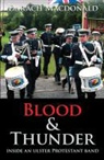 Darach MacDonald - Blood and Thunder