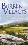 Sarah Poyntz, Sarah Poyntz - Burren Villages
