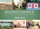 Hugh Oram, ORAM HUGH - Bygone Limerick