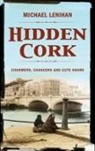Michael Lenihan - Hidden Cork