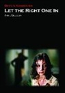 Anne Billson - Let the Right One in