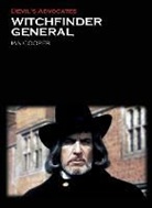 Ian Cooper - Witchfinder General