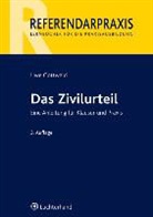 Uwe Gottwald - Das Zivilurteil