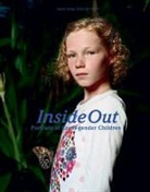 Ellen de Visser, Ellen de Visser, Sarah Wong, Sarah/ De Visser Wong, Sarah Wong - Inside Out