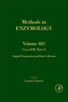 Grant Jenson, Grant (EDT) Jenson, Grant Jensen, Grant J. Jensen - Cryo-Em Part a
