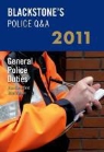 Huw Smart, Huw Watson Smart, John Watson - General Police Duties