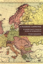 S Suranovic, S. Suranovic, Steven Suranovic, SURANOVIC STEVEN - Moderate Compromise