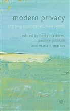 Harry Blatterer, Harry Johnson Blatterer, BLATTERER HARRY JOHNSON PAULINE, Pauline Johnson, Maria Markus, Maria R Markus... - Modern Privacy