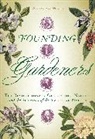 Andrea Wulf - Founding Gardeners