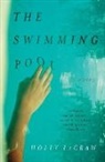 Holly Lecraw - The Swimming Pool