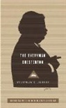 G K Chesterton, G. K. Chesterton, G. K./ Ker Chesterton, Ian Ker, Ian Ker - The Everyman Chesterton