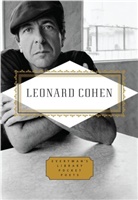 Leonard Cohen, Robert Faggen, Robert Faggen - Poems and Songs