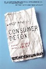 Mark Powley, Revd. Mark Powley - Consumer Detox
